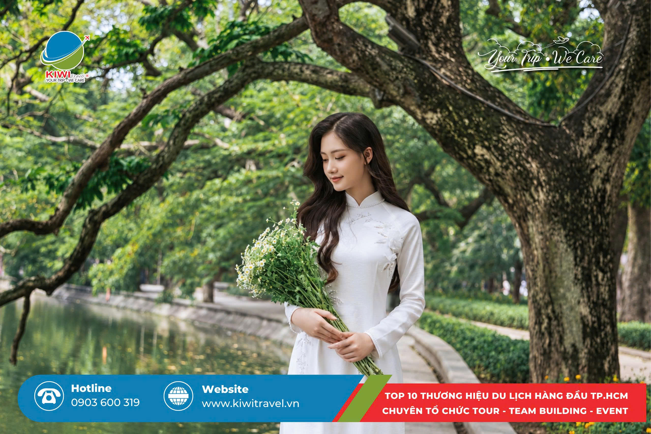“HÀ NỘI” VÀO THU - CHẠM VÀO VẺ ĐẸP RẤT RIÊNG CỦA ĐẤT KINH KỲ 