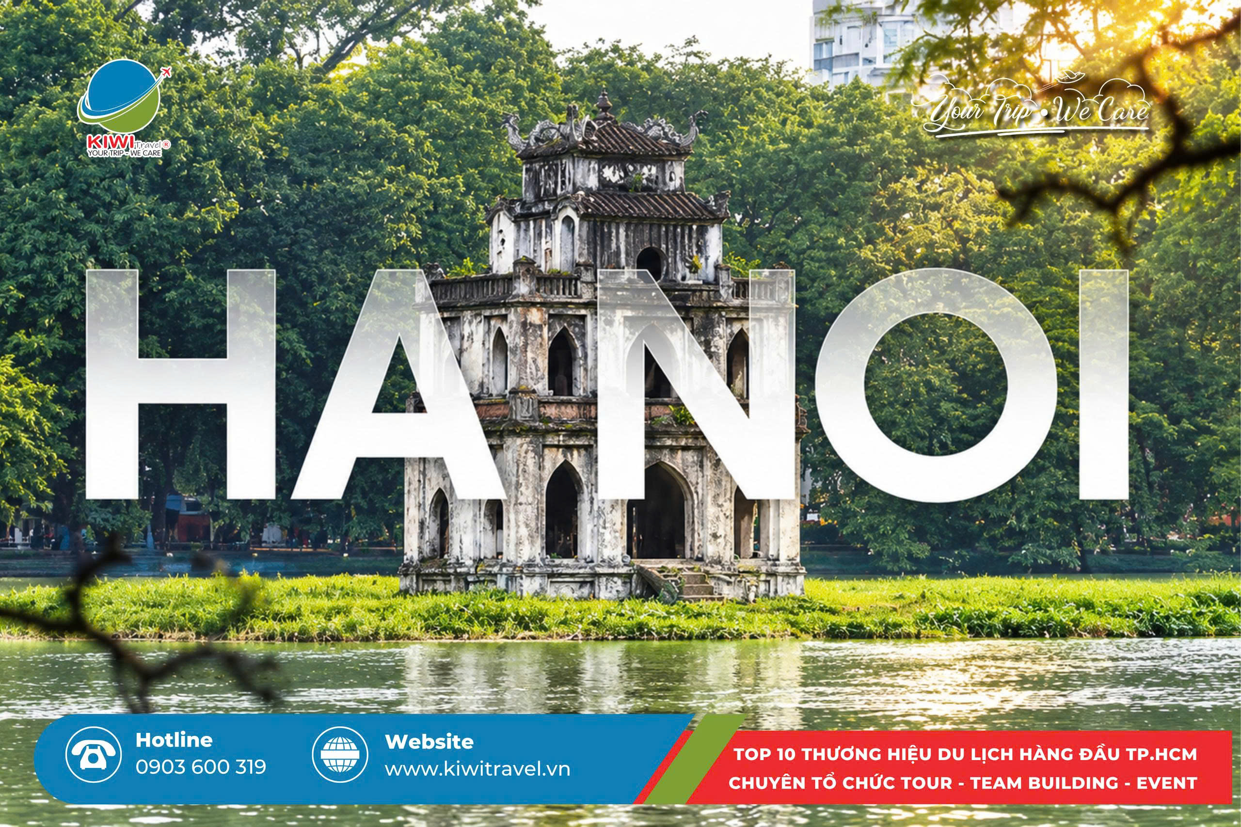 “HÀ NỘI” VÀO THU - CHẠM VÀO VẺ ĐẸP RẤT RIÊNG CỦA ĐẤT KINH KỲ 