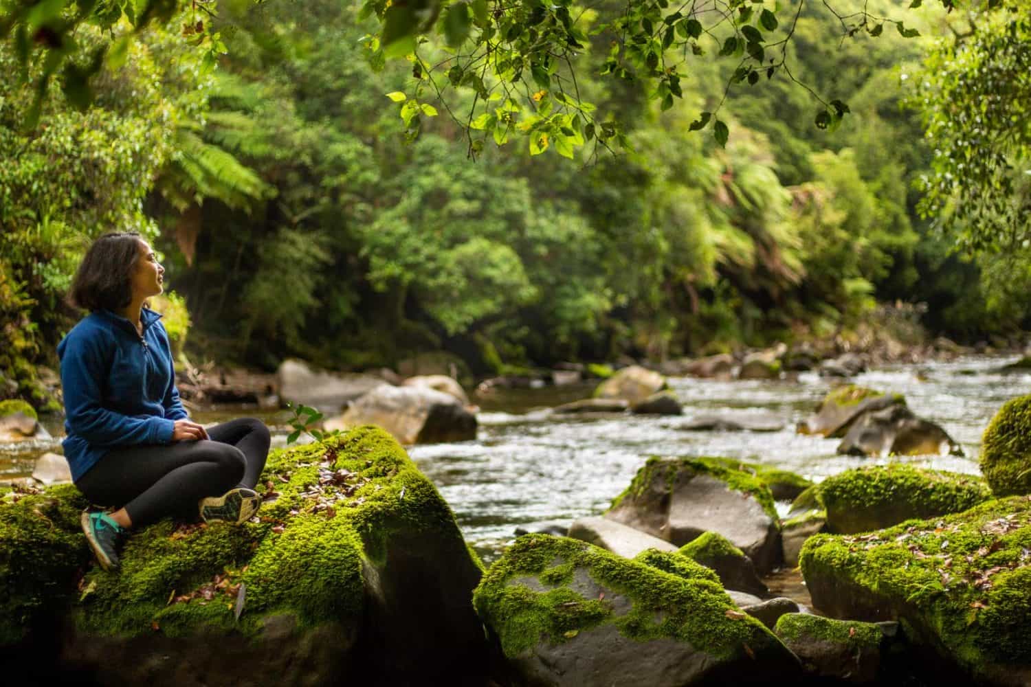 Top 7 hoạt động siêu thú vị khi đi trekking - Nhất định phải thứ