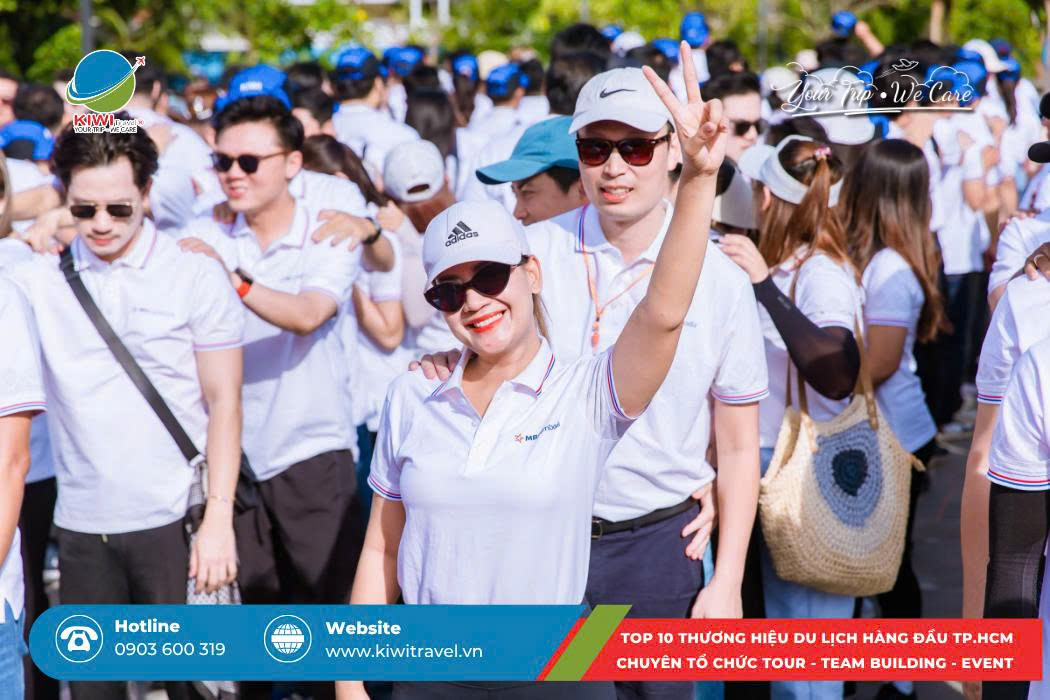 “AMAZING RACE ANGKOR - GROWING STRONGER, QUALITY BOLDER, EXECUTION BETTER”