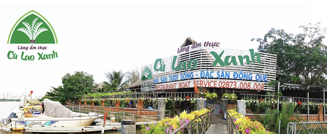 YEAR END PARTY -  TOP 10 ĐỊA ĐIỂM TỔ CHỨC TIỆC TẤT NIÊN TẠI TP HCM